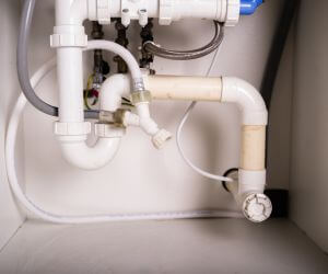 About The Faucet Pros Sergeant Bluff, IA